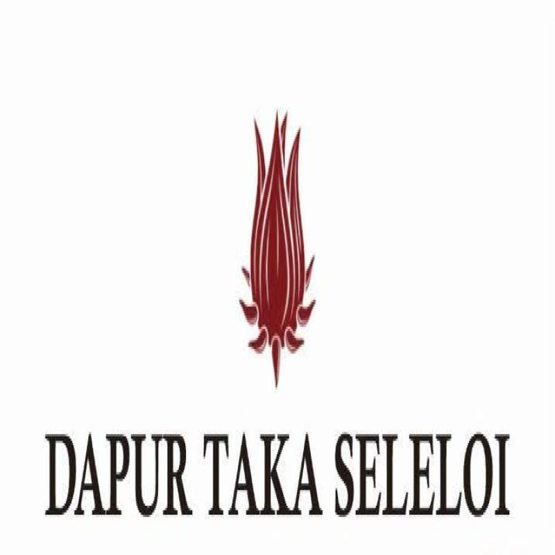 Dapur Taka Seleloi